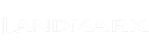 Landmark Logo